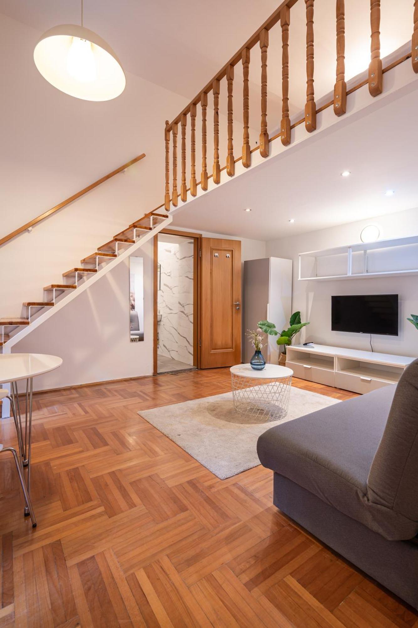 H9- Boutique Apartments, Best Location, By Bqa Budapest Esterno foto