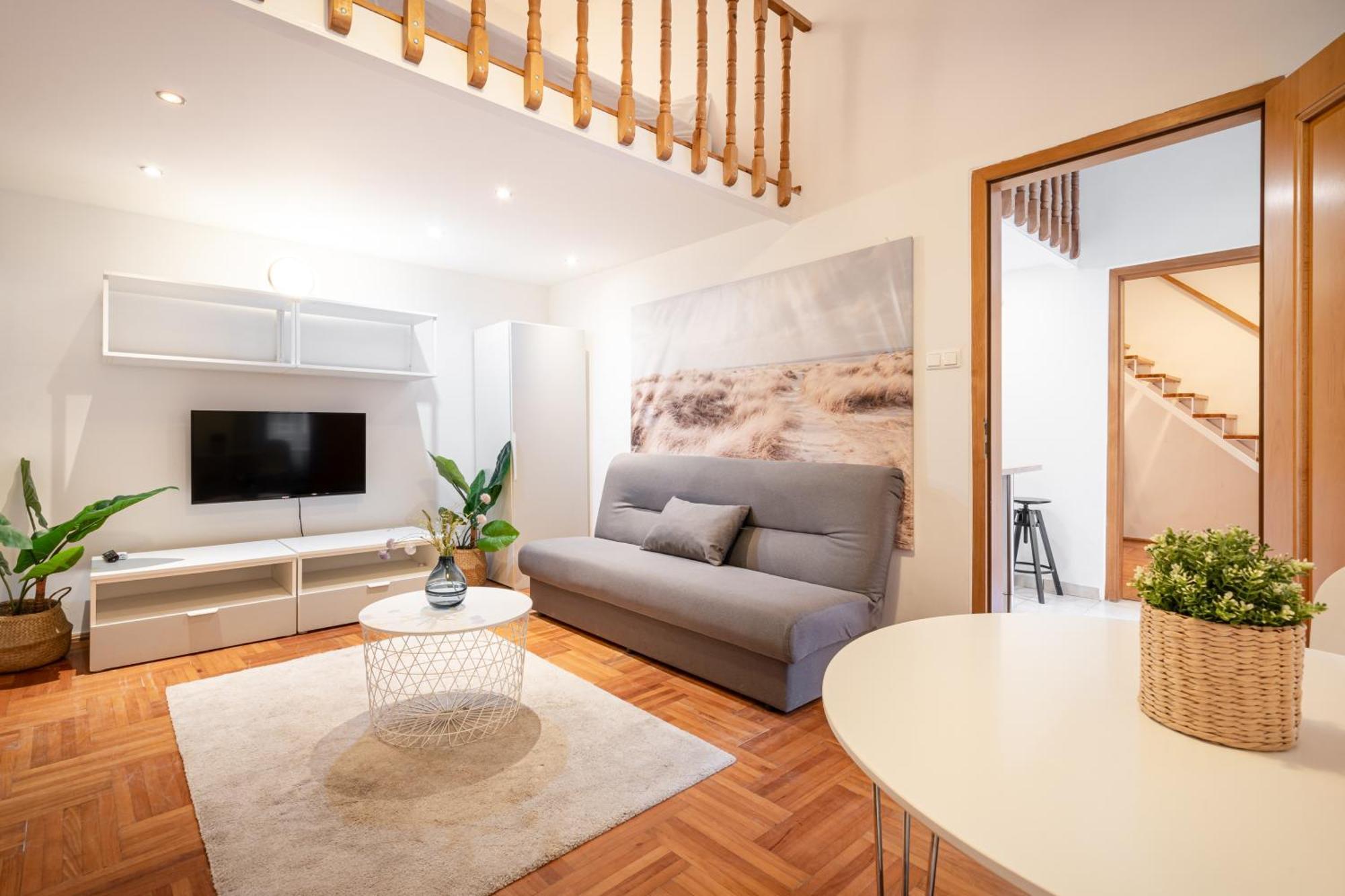 H9- Boutique Apartments, Best Location, By Bqa Budapest Esterno foto